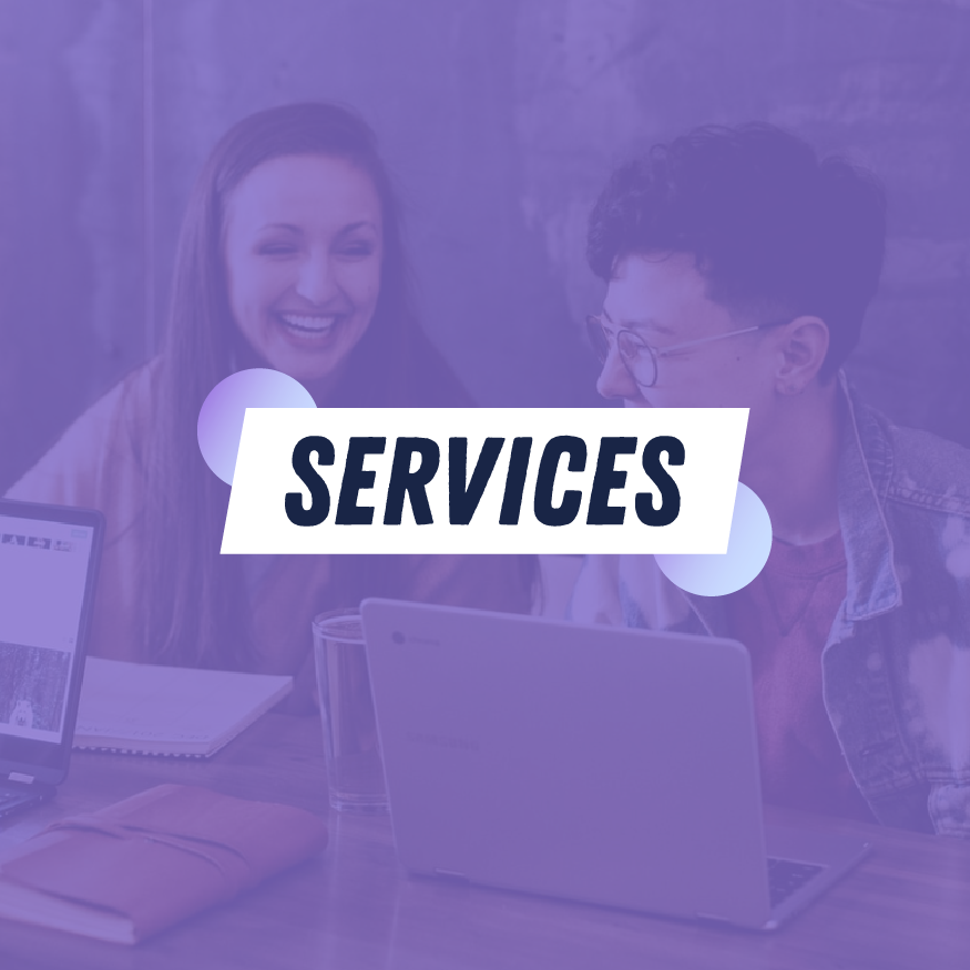 Ibis Advisory Group Services